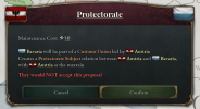 Make protectorate action.png